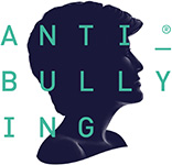 Anti bullying pro logo.jpg